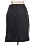 Lane Bryant Gray Casual Skirt Size 22 - photo 2