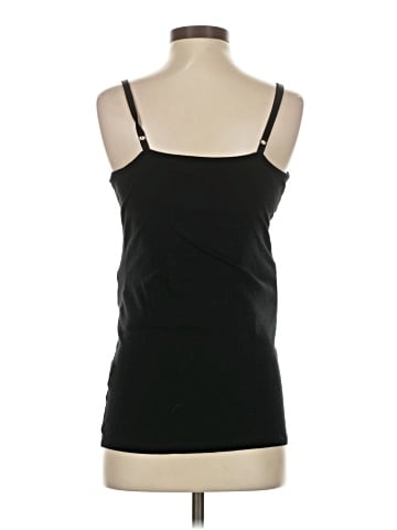 Motherhood Tank Top (view 2)