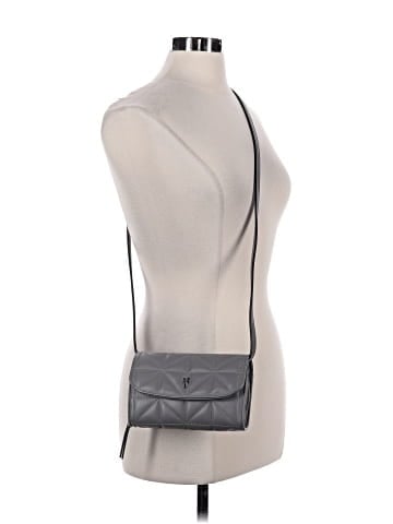 Kohl's Crossbody Bag (view 2)