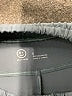 Gilly Hicks Blue Cargo Pants Size S - photo 7