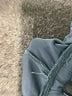 Gilly Hicks Blue Cargo Pants Size S - photo 8
