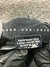 Know One Cares Solid Gray Casual Pants Size XL - photo 7