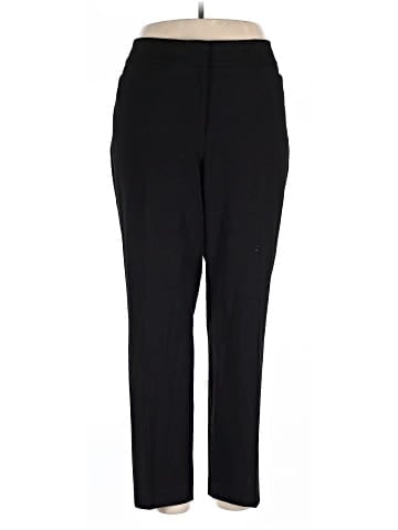 Ann Taylor Factory Dress Pants (view 1)