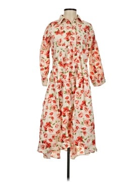 Used Zara Floral Maxi Dresses On Sale Up To 90% Off | ThredUp