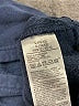 Unbranded Blue Pullover Hoodie Size 10 - 12 - photo 3