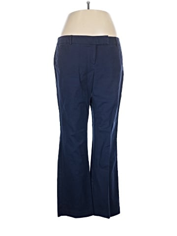 Charter Club Dress Pants (view 1)