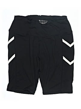 Bcb Generation Athletic Shorts