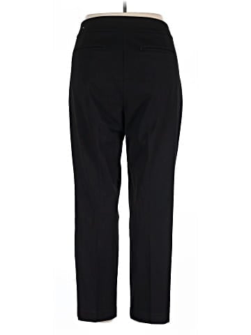 Ann Taylor Factory Dress Pants (view 2)