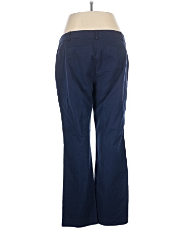 Charter Club Dress Pants (view 2)