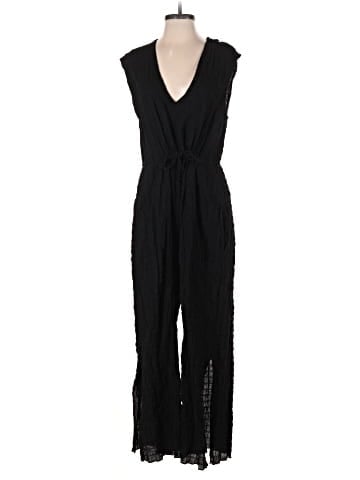Robin Piccone Jumpsuit (view 1)