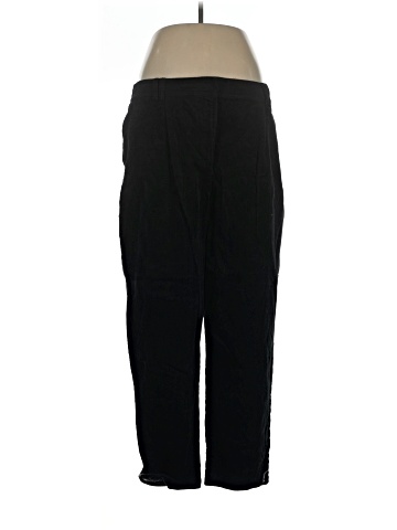 Topshop Casual Pants (view 1)