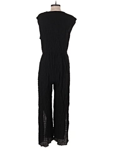 Robin Piccone Jumpsuit (view 2)
