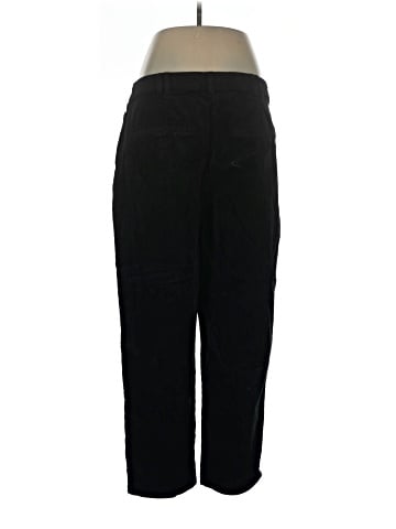 Topshop Casual Pants (view 2)