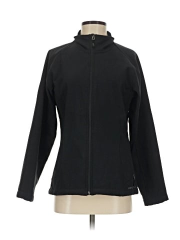 Merrell Track Jacket (view 1)
