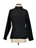 Merrell Black Track Jacket Size S - photo 1