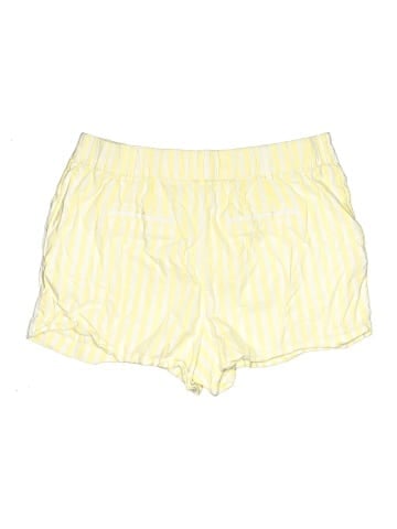 LC Lauren Conrad Shorts (view 2)