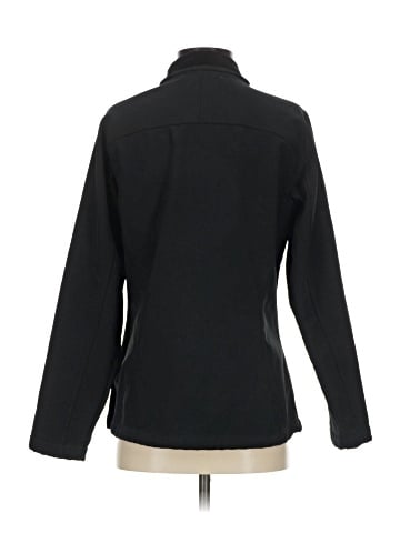 Merrell Track Jacket (view 2)