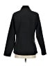 Merrell Black Track Jacket Size S - photo 2