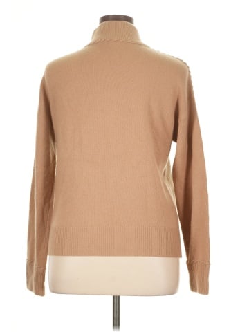 Theory Turtleneck Sweater (view 2)