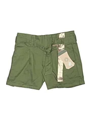 Hydraulic Khaki Shorts (view 1)
