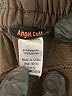 Angel Cult Brown Track Pants Size XL - photo 4