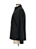 Merrell Black Track Jacket Size S - photo 5