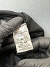 Margaret M Black Active Pants Size L - photo 8