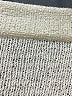 Unbranded Ivory Pullover Sweater Size M - photo 7