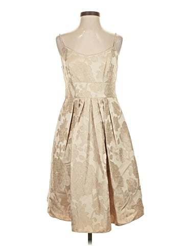 Hutch Cocktail Dress (view 1)