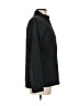 Merrell Black Track Jacket Size S - photo 4