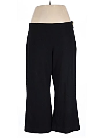 Vince. Wool Pants (view 1)