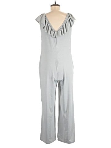 Unbranded Jumpsuit (view 2)