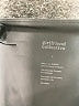 Girlfriend Collective Gray Active Pants Size L - photo 7