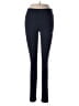 Adidas Blue Active Pants Size M - photo 1