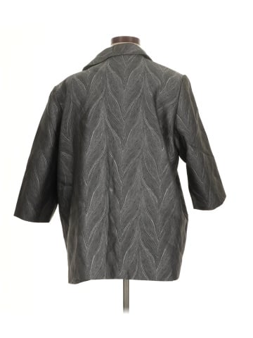 MING WANG Coat (view 2)