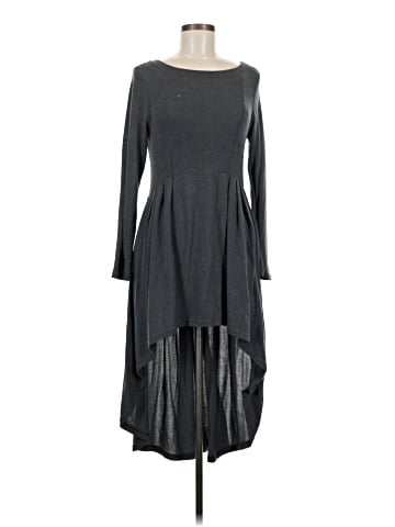 Reborn Casual Dress (view 1)