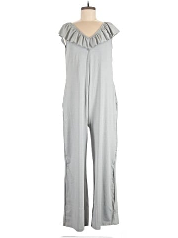 Unbranded Jumpsuit (view 1)