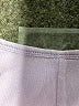 Unbranded Purple Bodysuit Size S - photo 3