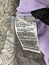Unbranded Purple Bodysuit Size S - photo 4