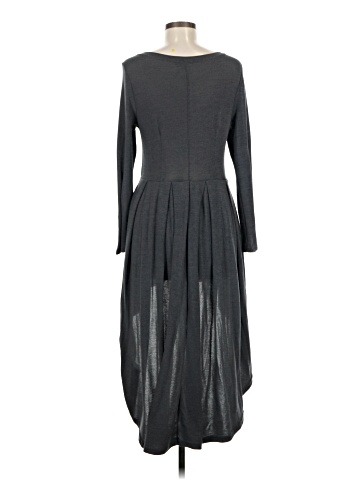 Reborn Casual Dress (view 2)