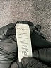 Athleta Black Active Tank Size S - photo 8