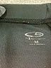 C9 By Champion Solid Black Active Pants Size M - photo 7