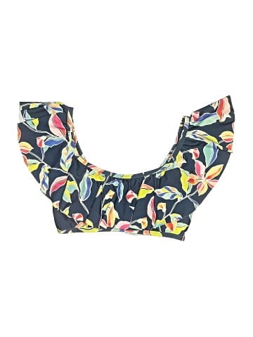 Splendid Swimsuit Top (view 1)