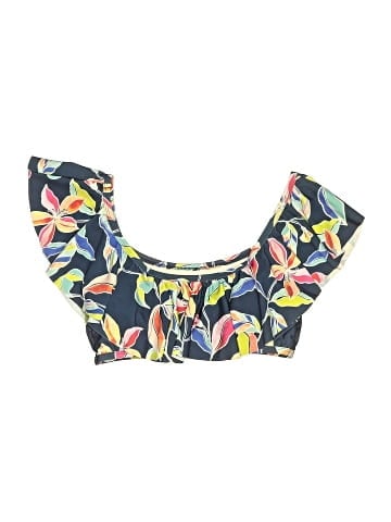 Splendid Swimsuit Top (view 2)