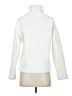 New Balance Ivory Turtleneck Sweater Size S - photo 2