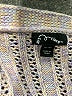 Assorted Brands Pink Cardigan Size XL (youth) - photo 3