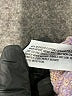 Assorted Brands Pink Cardigan Size XL (youth) - photo 4