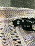 Assorted Brands Pink Cardigan Size XL (youth) - photo 5