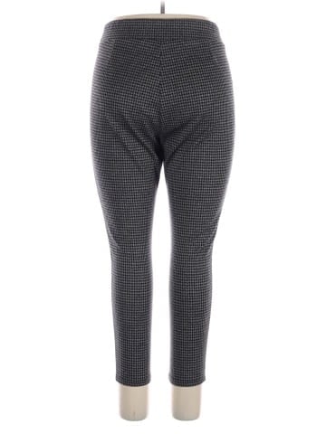 Ann Taylor LOFT Active Pants (view 2)