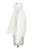 New Balance Ivory Turtleneck Sweater Size S - photo 5